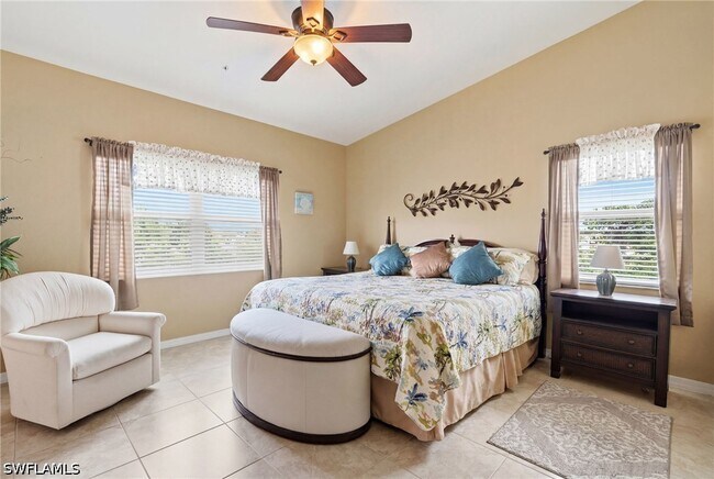 Building Photo - 26630 Rosewood Pointe Dr