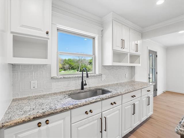 Building Photo - 5544 Ranchero Ln