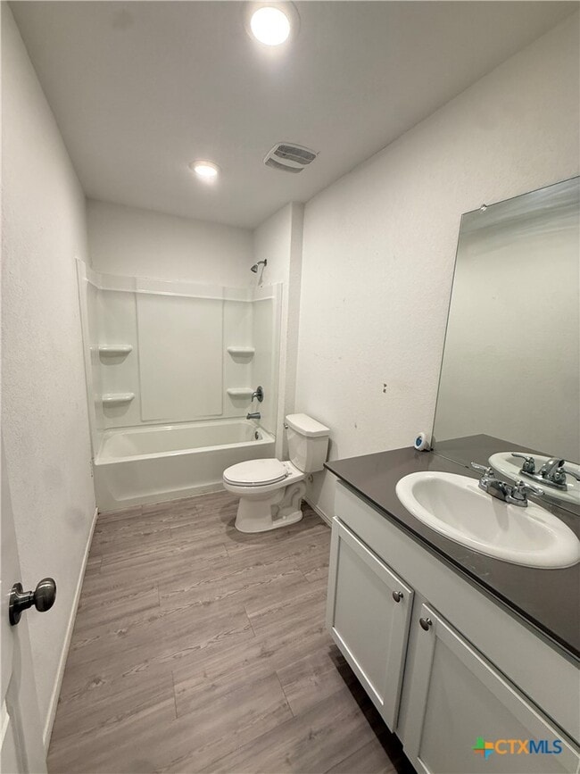 Building Photo - 5863 Coahulia Rdg