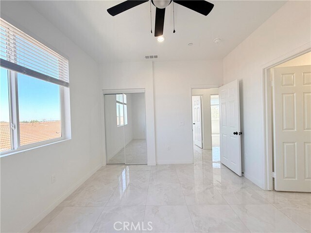 Building Photo - 8153 Banana Ave