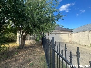 Building Photo - 2263 Kensington Way