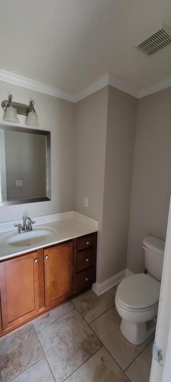 Building Photo - 4215 Dudleys Grant Dr