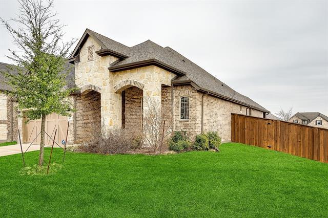 Building Photo - 1537 Eagleton Ln