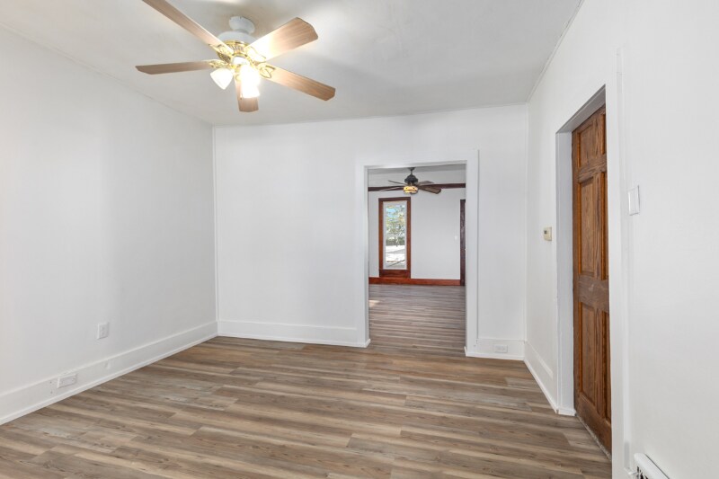 Building Photo - 210 New St