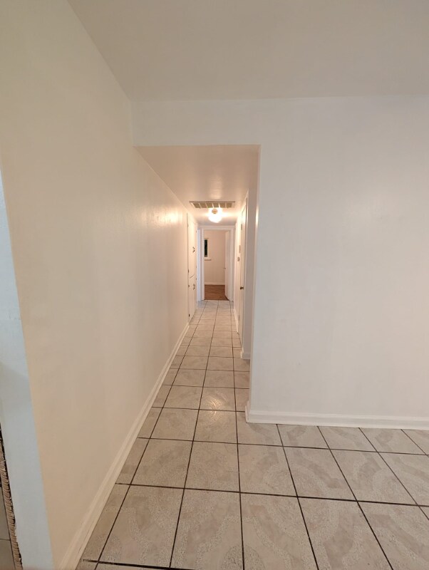 Building Photo - 5551 79th St