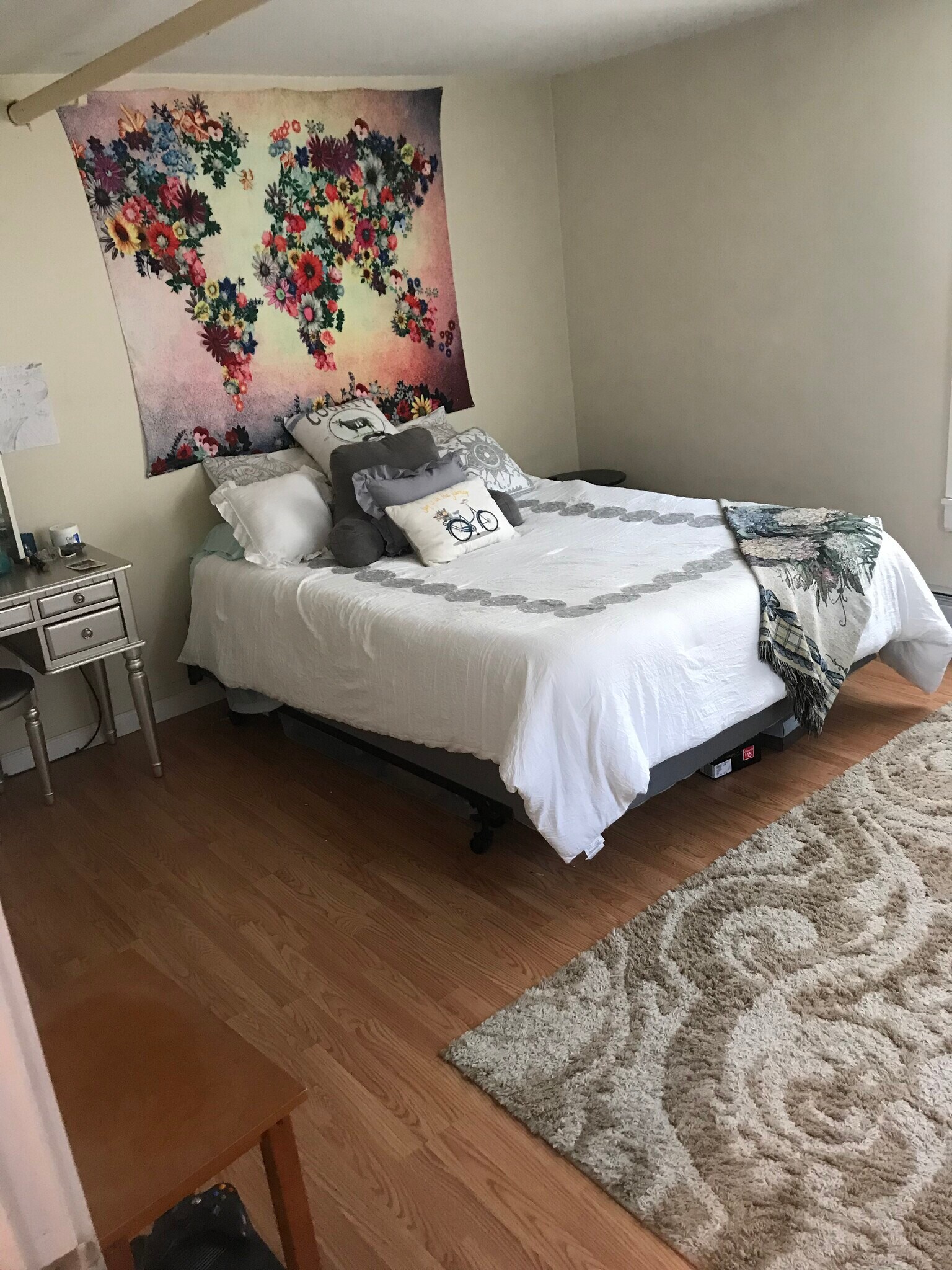 Building Photo - 53 Tingley St