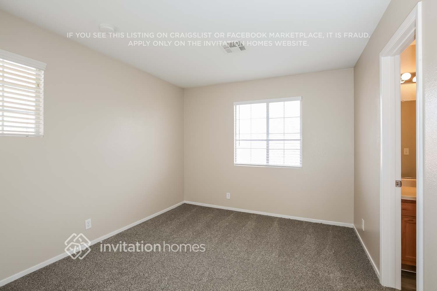 Building Photo - 7321 Misty Glow Ct