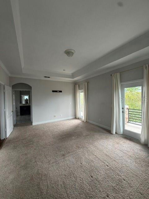 Building Photo - 8001 Nemours Pkwy