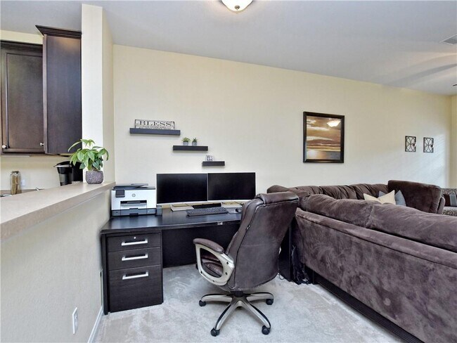 Building Photo - 1900 Little Elm Trail