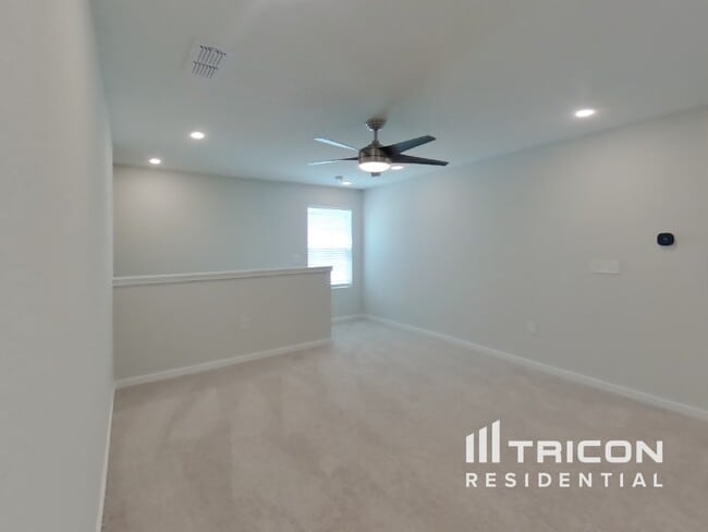 Building Photo - 56 Brazil Nut Cir