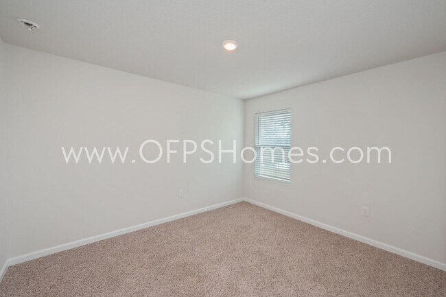 Building Photo - 6705 Sarah Ann Way