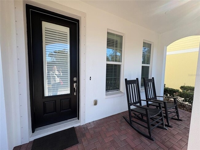 Building Photo - 103 Cutlass Way