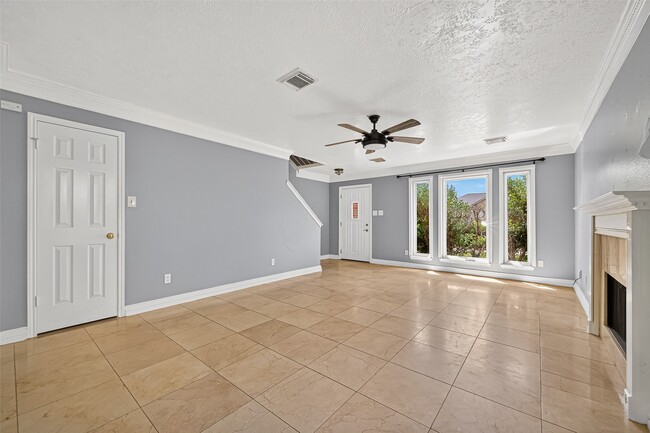 Building Photo - 12226 Paddock Way
