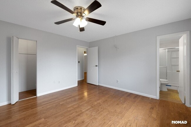Building Photo - Spacious 4BR House in Colorado Springs