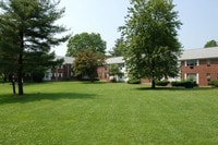 Building Photo - Goodwin Gardens
