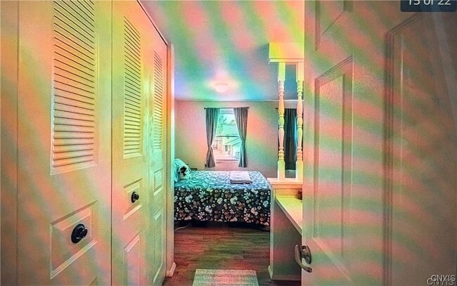 Building Photo - 8248 Trevi Ln