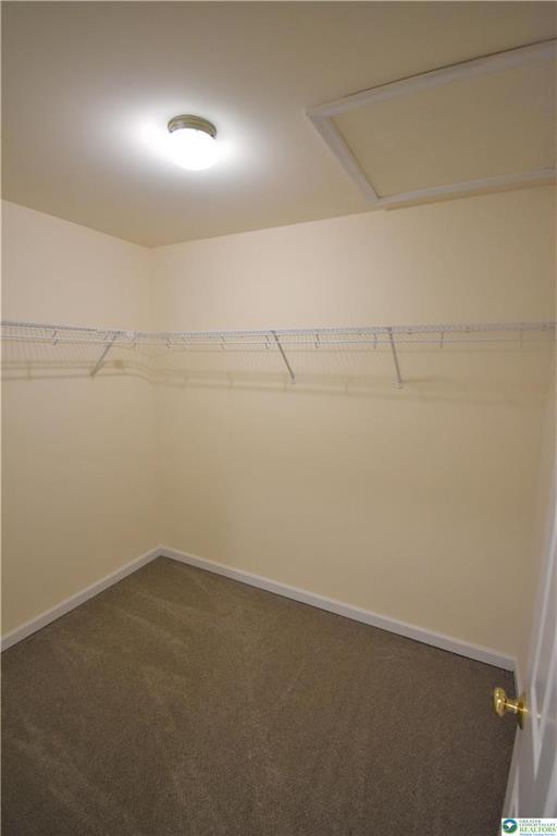 Building Photo - 101 Highlands Blvd