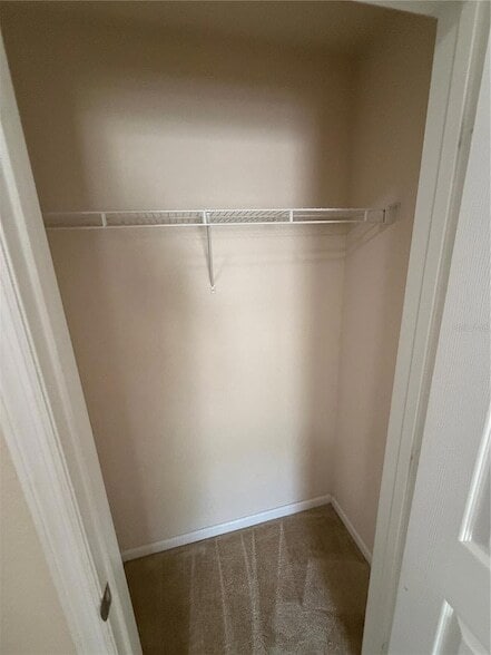 Building Photo - 2851 Polvadero Ln