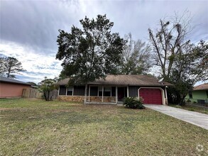 Building Photo - 92 Teak Loop