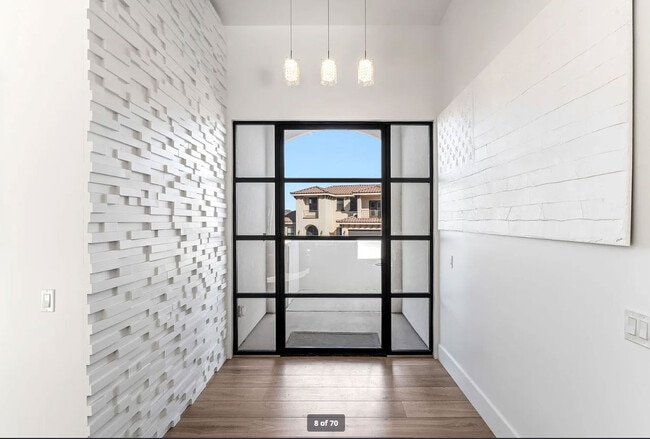 Building Photo - 2548 E 1480 S