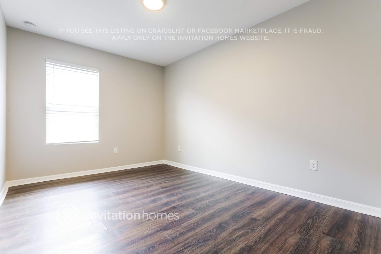Building Photo - 137 Tierra Verde Way