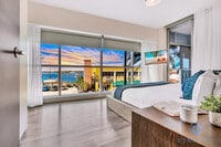 Building Photo - 101 N Ocean Dr