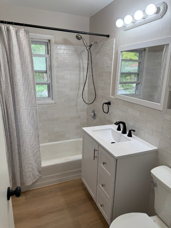 Building Photo - 2710 South Rd