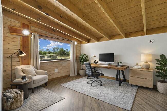 Building Photo - 14845 Collecting Canal Rd