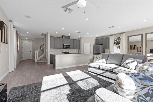 Building Photo - 4181 Nopal Serrano Ave