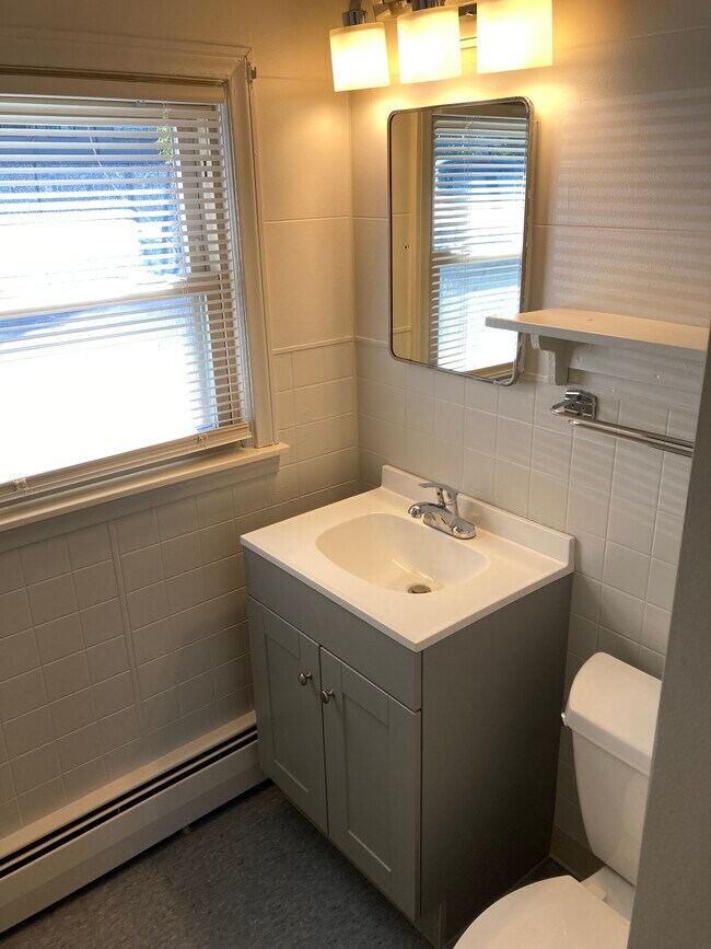 Building Photo - 3585 Old US Highway 27 S