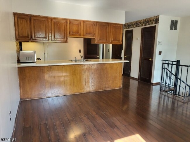 Building Photo - 1 Red Lodge Dr