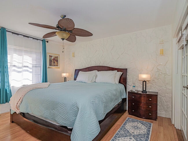 Building Photo - 174 Joy Haven Dr