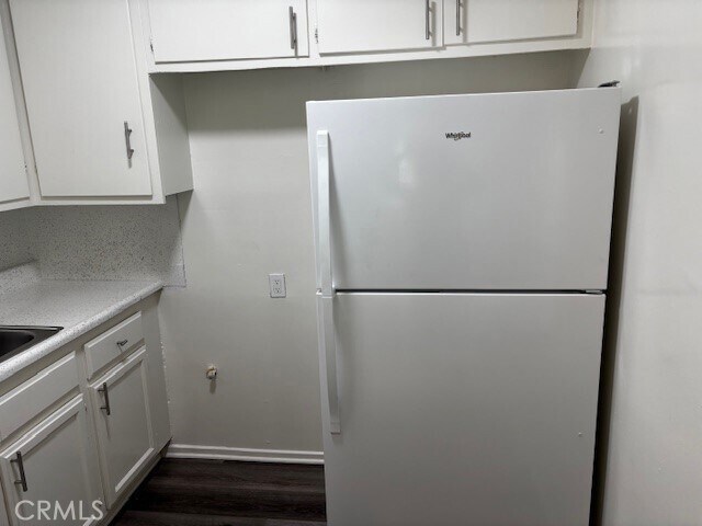 Building Photo - 12437 Harris Ave