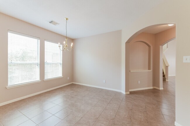 Building Photo - 19902 Owens Trace Ln