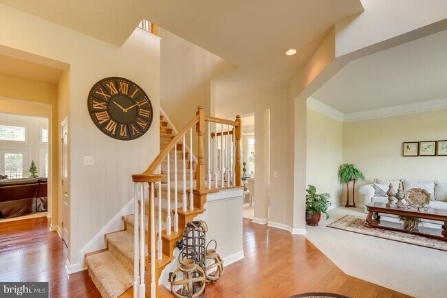 Building Photo - 22371 Dolomite Hills Dr
