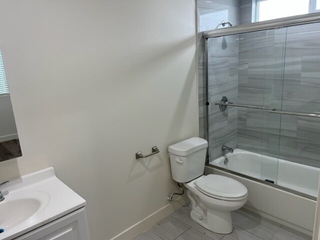 Building Photo - 5872 Towne Ave