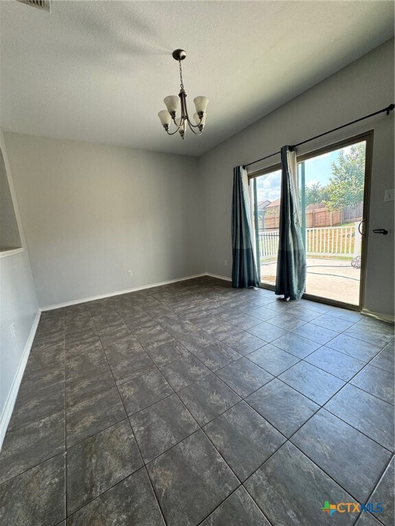 Building Photo - 111 Sheep Trail Dr