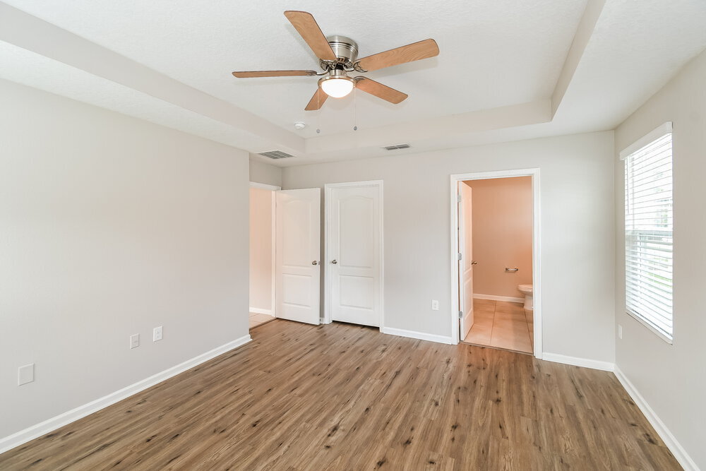 Building Photo - 4161 Fishing Creek Ln