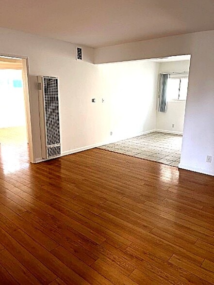 Building Photo - 8315 W Manchester Ave