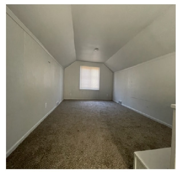 Building Photo - 14100 E State Fair Ave