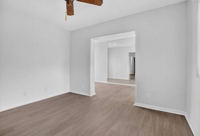 Building Photo - 2358 Deer Creek Trail