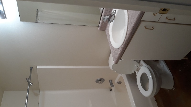 Building Photo - 2617 2nd Ave