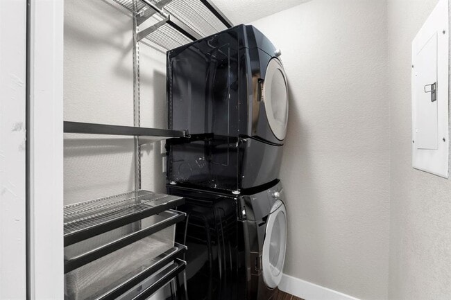 Building Photo - 1101 Shoal Creek Blvd