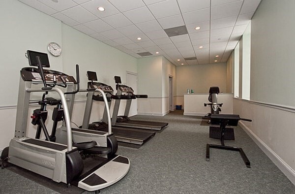 Building Photo - 416 Commonwealth Ave