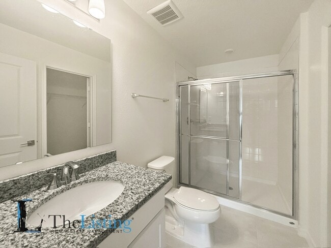 Building Photo - 1496 Mirabella Cir