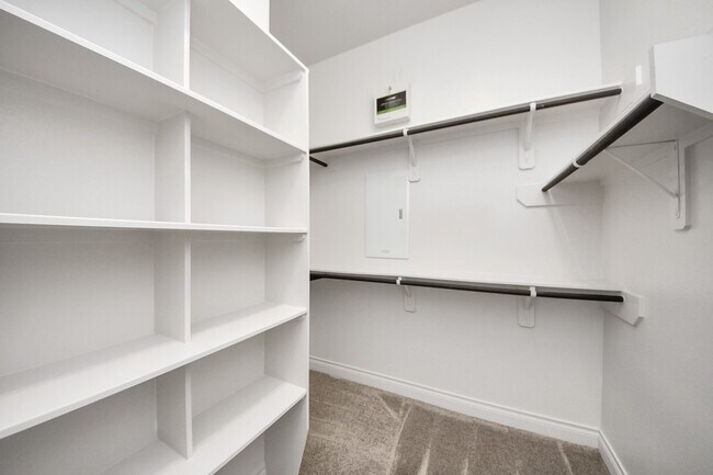 Building Photo - 4412 Mesquite Terrace Dr