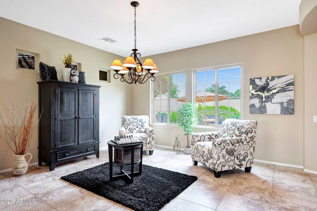 Building Photo - 13129 W Junipero Dr