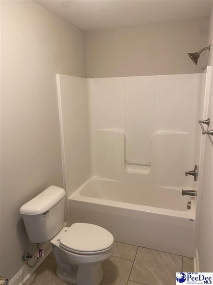 Building Photo - 110 Clark Branch Rd