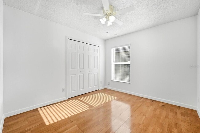 Building Photo - 13817 Valleybrooke Ln