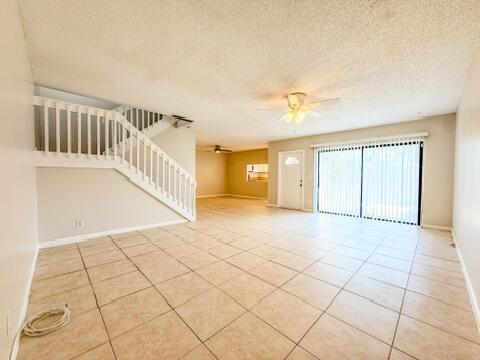 Building Photo - 1855 N Congress Ave